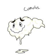 art:cumulus artist:CookieSauce game:miitopia streamer:vinny // 1242x1242 // 78.5KB