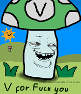 vineshroom // 500x580 // 24.2KB