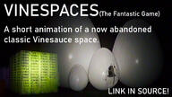 animation artist:Riley3D egglike game:the_fantastic_game liminal streamer:vinny // 1280x720 // 619.1KB