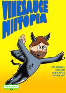artist:baconbits game:miitopia game:super_mario_bros_3 imp_vinny streamer:vinny // 700x982 // 380.4KB