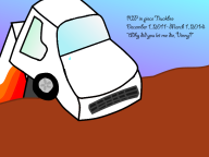 artist:jellote bridge_constructor streamer:vinny truck // 800x600 // 72.2KB