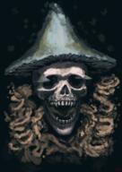 artist:Buk streamer:joel vargshroom // 509x720 // 392.0KB