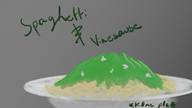 vinesauce // 1920x1080 // 610.7KB