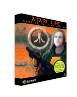atari half-life streamer:joel // 400x500 // 233.7KB