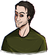 artist:cee streamer:fred // 1779x2017 // 1.1MB