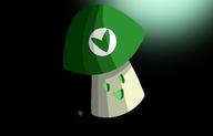 artist:DrPestilence streamer:vinny vineshroom // 1400x900 // 133.4KB