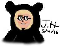 artist:bear_claw_chris_lapp pixel pixel_art streamer:imakuni // 644x504 // 121.0KB