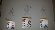 streamer:vinny // 900x506 // 1.3MB