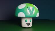 3d artist:valuablesocks streamer:vinny vineshroom // 1920x1080 // 2.0MB