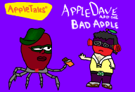 apple_dave game:larryboy_and_the_bad_apple streamer:vinny // 750x515 // 44.6KB