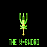 charity_stream_2016 corruptions game:the_legend_of_zelda pixel_art streamer:vinny sword wx_sword // 128x128 // 710