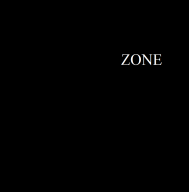  // 776x788 // 9.3KB