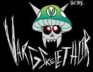 artist:stoic_rose streamer:joel vargshroom // 499x384 // 75.8KB