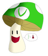 streamer:vinny vineshroom // 438x509 // 77.5KB