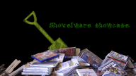 shovelware_showcase // 1920x1080 // 295.6KB