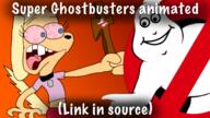 animation artist:ThatOneLebaneseGuy streamer:joel super_ghostbusters // 1280x720 // 717.2KB