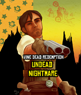 artist:cowdonkey game:red_dead_redemption streamer:vinny // 821x964 // 828.4KB