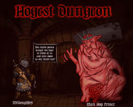 900_hogs artist:krakeninyourcoffee game:darkest_dungeon streamer:vinny // 2500x2000 // 452.2KB