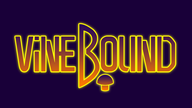 game:earthbound logo rpgs streamer:vinny vinesauce vineshroom // 1920x1080 // 483.7KB