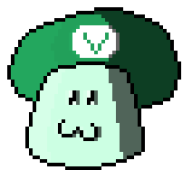 vineshroom // 424x376 // 90.3KB