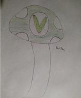 artist:Nuttax streamer:vinny vineshroom // 2056x2480 // 1.7MB