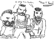 streamer:vinny // 2100x1500 // 875.1KB
