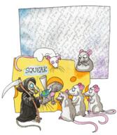 artist:albinobat cheese game:ritz rats streamer:joel // 1675x1925 // 4.2MB