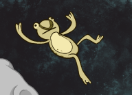 artist:cynthia frog game:amazing_frog? streamer:ky // 604x440 // 225.4KB