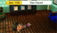 animated game:tomodachi_life streamer:vinny two_faced // 149x89 // 364.0KB