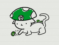 cat streamer:vinny // 994x762 // 643.3KB