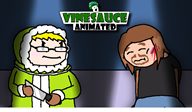 animation streamer:joel vinesauce_animated vineshroom // 640x375 // 89.2KB