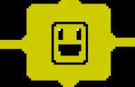 art game:dwarf_fortress game:minecraft pixel streamer:joel vinesauce // 948x617 // 48.2KB