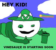artist:zbuff streamer:vinny // 715x638 // 33.1KB
