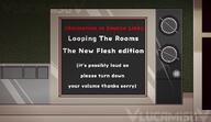 artist:Lucamisu game:the_new_flesh streamer:vinny // 1240x720 // 236.9KB