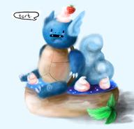 artist:mothman game:pokemon_let's_go_eevee streamer:vinny // 1268x1220 // 123.9KB