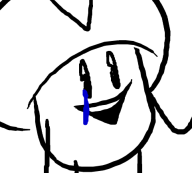 vinesauce_logo // 481x435 // 23.3KB