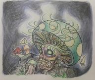 artist:GirlOfRats streamer:joel // 1269x1073 // 1006.4KB