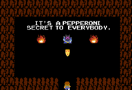 game:the_legend_of_zelda pepperoni_secret ralph_bluetawn streamer:vinny // 696x478 // 31.1KB