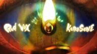 artist:AnagramDaine kerosene red_vox streamer:vinny // 2500x1406 // 3.7MB