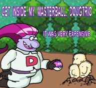 artist:tinbonk doug game:pokemon mr_dink streamer:vinny // 682x630 // 80.0KB