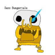Tags:Sans artist:Uevo bunger game:bugsnax streamer:joel streamer:vinny // 1400x1400 // 88.9KB