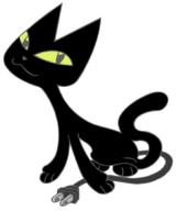 artist:bubbeiy cat streamer:revscarecrow // 725x862 // 107.2KB