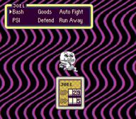 artist:creachurearts game:voices_of_the_void streamer:joel // 256x224 // 61.6KB