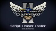 BSI_Reloaded artist:Team_Reloaded blue_shell_incident collab grand_dad luigi mario sponge streamer:joel // 1280x720 // 113.6KB