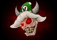 artist:Poisoned_AL streamer:joel // 999x706 // 113.7KB