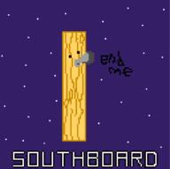 artist:Liam sorryitsbadlol southbird streamer:vinny vinesauce // 762x759 // 28.4KB