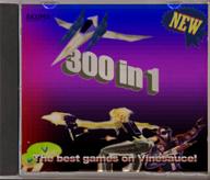 artist:gibsy game:cosmi_300_arcade streamer:vinny trash // 753x645 // 569.9KB
