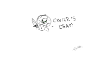 charity_stream vineshroom // 1600x998 // 103.9KB