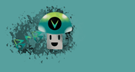 streamer:vinny vineshroom // 2000x1080 // 750.0KB