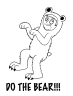 artist:preciousskipy bear streamer:vinny // 650x850 // 89.9KB